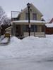 Snow Storm 2010
